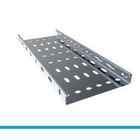 Medium Duty Cable Tray